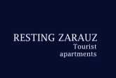 RESTING ZARAUZ Tourist Apartments, Zarautz