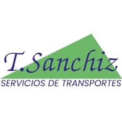 Transportes Sanchiz, Elche