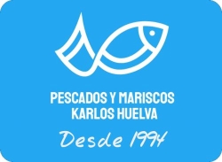 Pescados y Mariscos Karlos Huelva, Mollet del Vallès