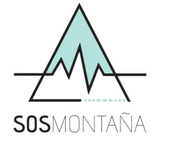 Asociación Nacional SOSMontaña, Canals