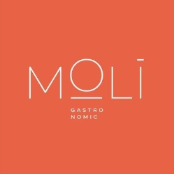 MoliGastro - Asesoría gastronómica, Almussafes