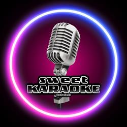 Sweet Karaoke Calafell