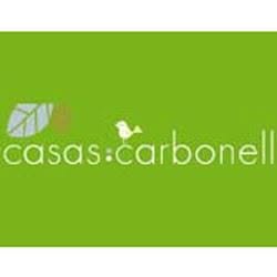 Casas Prefabricadas Carbonell, Bétera