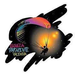 Escuela Parapente-Paramotor Valencia, Villar del Arzobispo