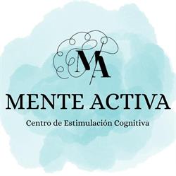 Mente Activa, Moraleja