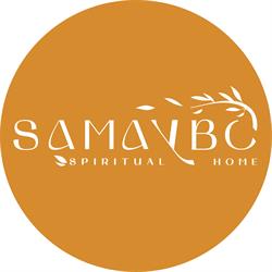 Samaybo, Torrevieja