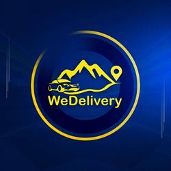 WeDelivery "Vehiculos donde quieras y cuando quieras", Alcobendas