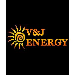 Vyj Energy, Valmayor