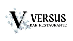 Restaurante Versus, Castañares