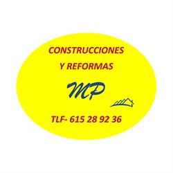 MP INSTALACIONES, Valbuena de Duero