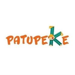 Zapatería Patupeke, Ávila