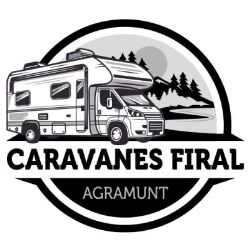 Firal Autocaravanas, Agramunt