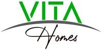 Vitahomes, Almendralejo