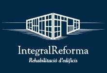 Integral Reforma, Barcelona