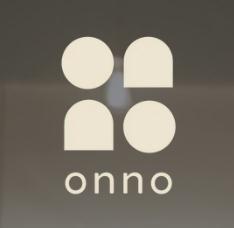ONNO Bar Nikkei, Madrid