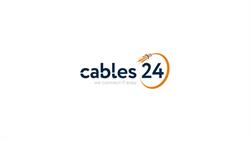 Cables24, Madrid