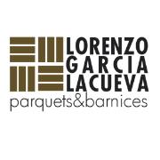 Parquet Zaragoza, Cuarte de Huerva