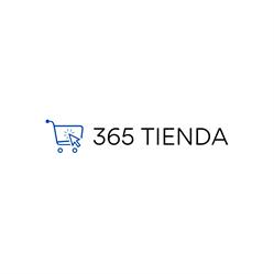 365 Tienda, Málaga