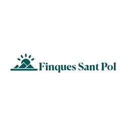 Finques Sant Pol, Sant Pol de Mar