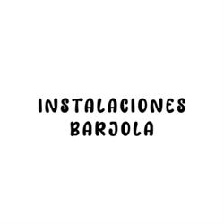 Instalaciones Barjola, Guareña