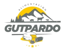 Alimentación Gutpardo - Carnicería, Villamanín