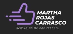 Marta del Carmen Rojas, Pelabravo