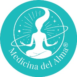 Nuria Esther Nairem | Escuela de Terapia Cuántica, Viladrau