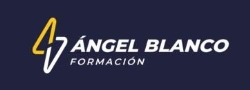 Ángel Francisco Blanco Villafuerte, Córdoba