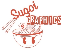 SugoiGraphics, Petrer