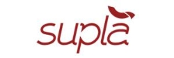 Supla Asociación de Inserción Laboral y Social, Córdoba