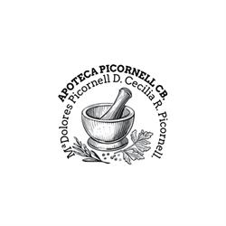 APOTECA PICORNELL CB, Madrid