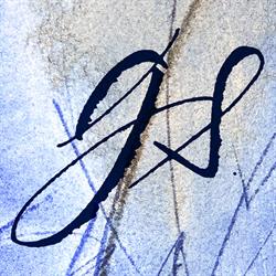 Typo Estudio GS, Castelldefels