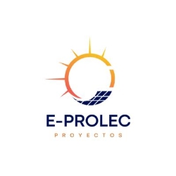 E-PROLEC, Añover de Tajo
