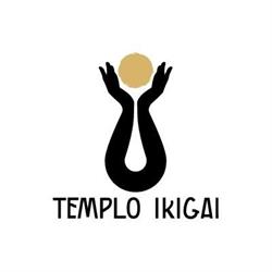 Templo Ikigai, Benalmádena