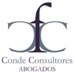 Conde Consultores Abogados, Granada