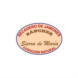 Jamones Sánchez María