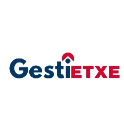 Gestietxe, Mutriku