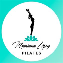 Mariana Lopez Pilates, Calella