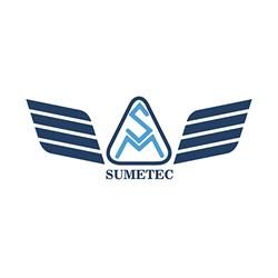 SUMETEC PRODUCTS AND SERVICES, Madrid