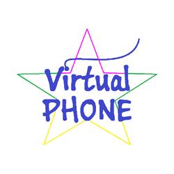 Virtual Phone, Madrid