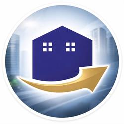 M2 Cassa INMOBILIARIA, Lorca