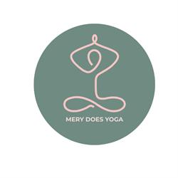 MERY YOGA. La Shalita, Getafe