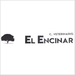 Centro Veterinario El Encinar, Viso del Marqués