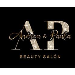 ANDREA PAULA BEAUTY SALON, Madrid