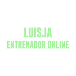 luisjaosuna, Motril