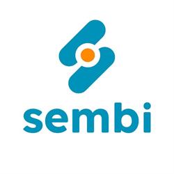 Sembi | Diseño Web & Posicionamiento SEO en Bilbao