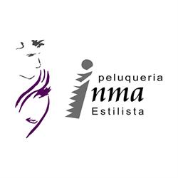 PELUQUERÍA INMA PONS, Alaquàs