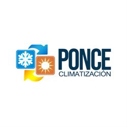 Ponce Climatización, Madrid