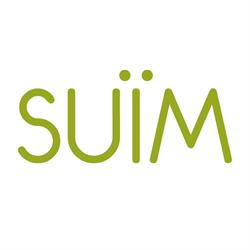 SUÏM La Cabana d'Alcover