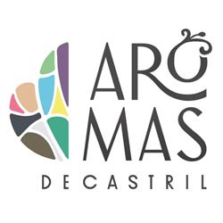 Aromas de Castril, Castril de la Peña
